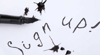 Картинка по теме - как вывести пятна от ручки