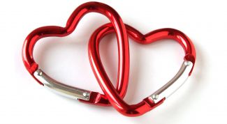 Картинка по теме - как влюбить в себя снова мужа