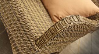 Картинка по теме - как постирать подушку