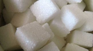 Картинка по теме - как понизить сахар в крови