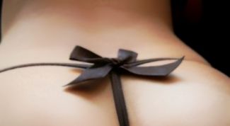 Картинка по теме - как порадовать любимого мужчину