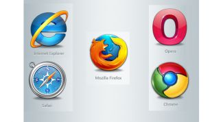 Картинка по теме - как изменить размер страницы