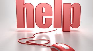 Картинка по теме - как вернуть стандартную тему