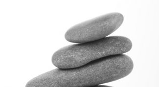 Картинка по теме - как класть декоративный камень