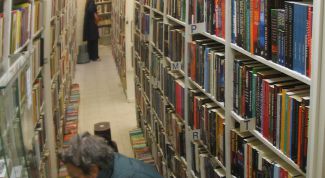 Картинка по теме - как купить книги