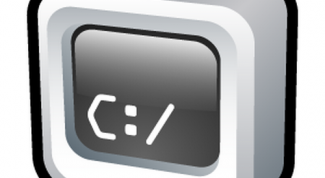 Картинка по теме - как запускать программу из командной строки