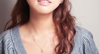 Картинка по теме - как получить стипендию