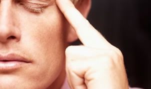 Картинка по теме - как запрограммировать себя