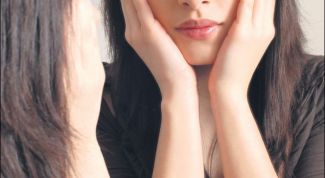 Картинка по теме - как избавиться от точек на носу