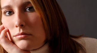 Картинка по теме - как избавиться от волос на верхней губе