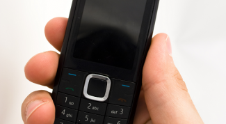 Картинка по теме - как выбрать для себя правильный телефон