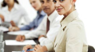 Картинка по теме - как выбрать будущую профессию