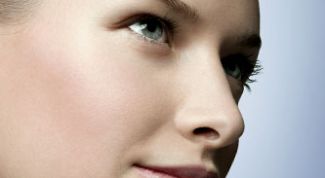 Картинка по теме - как избавиться от покраснений на лице