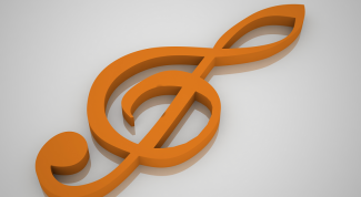 Картинка по теме - как найти песню по припеву