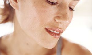 Картинка по теме - как избежать раздражения