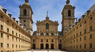 Картинка по теме - как получить визу в испанию