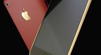 Картинка по теме - как загрузить музыку в айфон