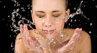 Картинка по теме - как избавиться от прыщей быстро и в домашних условиях