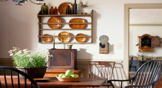 Картинка по теме - как избавиться от запаха сырости