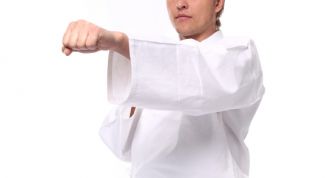 Картинка по теме - как научиться делать финты