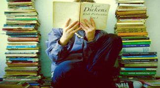 Картинка по теме - как заставить себя учиться