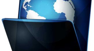 Картинка по теме - как отправить папку