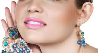 Картинка по теме - как быть стильной и красивой