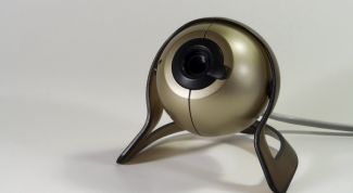 Картинка по теме - как записать видео с веб