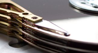 Картинка по теме - как запустить проверку жесткого диска