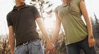 Картинка по теме - как строить свои отношения с мужчиной