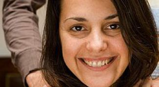 Картинка по теме - как порадовать любимую