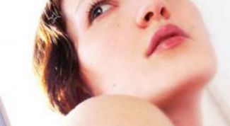 Картинка по теме - как избавиться от любовницы моего мужа