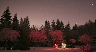 Картинка по теме - как найти планеты на небе