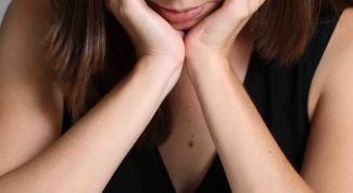 Картинка по теме - как поступить на заочное отделение