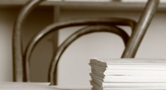 Картинка по теме - как анализировать стихотворение