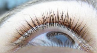 Картинка по теме - как подстричь брови