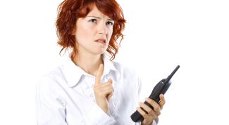 Картинка по теме - как забыть человека советы психолога