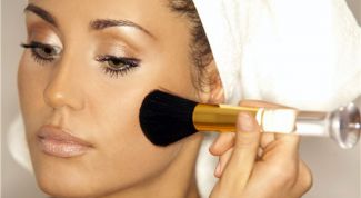 Картинка по теме - как изменить свое лицо