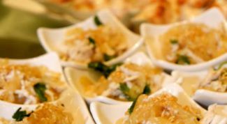 Картинка по теме - как добавить желатин в холодец