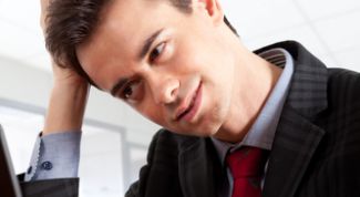 Картинка по теме - как повысить производительность ноутбука