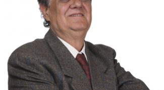 Картинка по теме - как поздравить мужчину с днем рождения