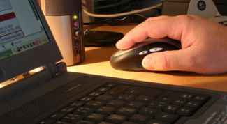 Картинка по теме - как узнать кадастровый номер