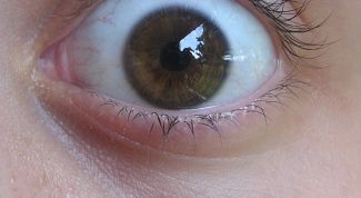 Картинка по теме - как избавиться от всех страхов