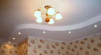 Картинка по теме - как клеить багеты