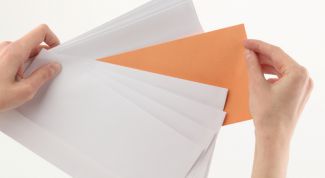 Картинка по теме - как отправить бесплатное сообщение