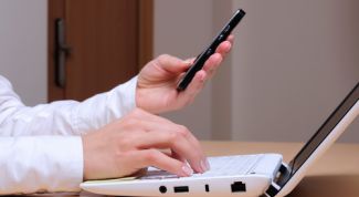 Картинка по теме - как восстановить удаленные данные