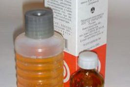 Картинка по теме - как клеить эпоксидным клеем