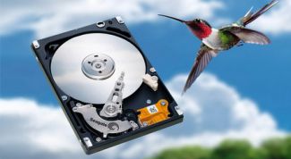 Картинка по теме - как подключить второй жесткий диск