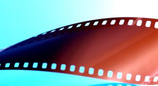 Картинка по теме - как добавить видео к себе на страницу