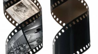 Картинка по теме - как защитить фотографию приватностью